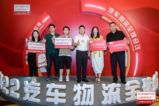 【优秀校友 风采展示】打破“职业天花板”！何童伟用18年奋斗，走出属于自己的不凡之路